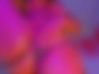 Sary Blake's Live Sex Cam Show