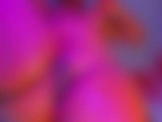 Sary Blake's Live Sex Cam Show