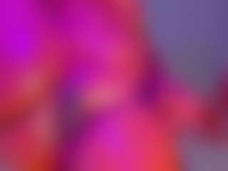 Sary Blake's Live Sex Cam Show