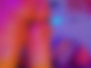 Sary Blake's Live Sex Cam Show