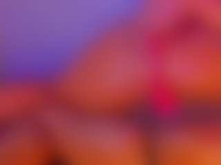 Sary Blake's Live Sex Cam Show