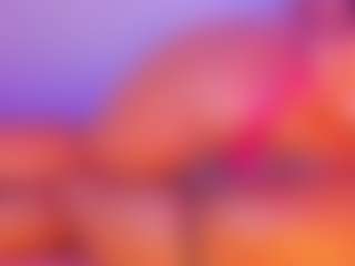Sary Blake's Live Sex Cam Show