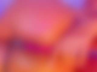 Sary Blake's Live Sex Cam Show