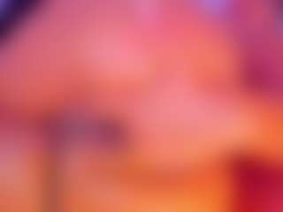 Sary Blake's Live Sex Cam Show