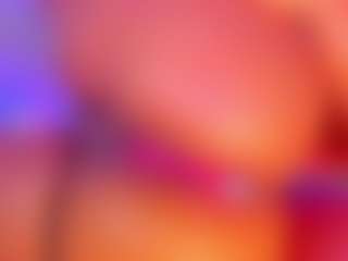 Sary Blake's Live Sex Cam Show