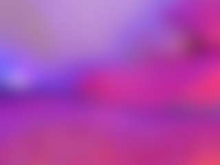 Sary Blake's Live Sex Cam Show