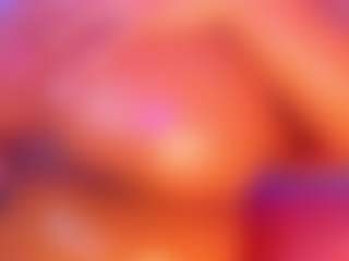 Sary Blake's Live Sex Cam Show