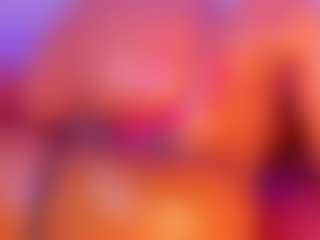 Sary Blake's Live Sex Cam Show