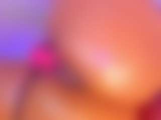Sary Blake's Live Sex Cam Show