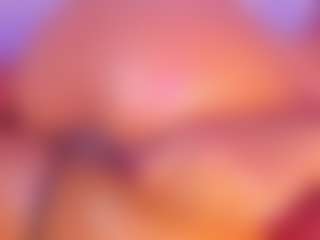 Sary Blake's Live Sex Cam Show