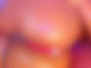 Sary Blake's Live Sex Cam Show