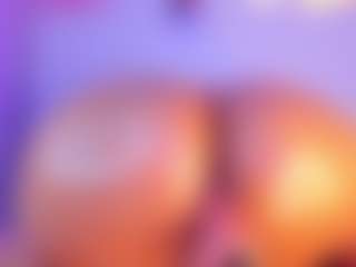 Sary Blake's Live Sex Cam Show