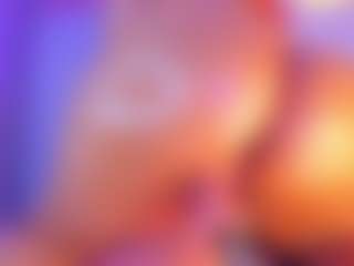 Sary Blake's Live Sex Cam Show