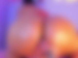 Sary Blake's Live Sex Cam Show