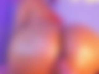 Sary Blake's Live Sex Cam Show