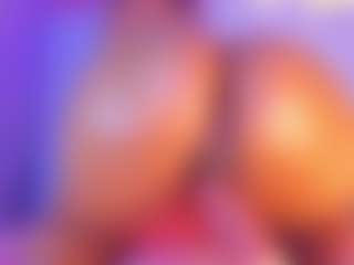 Sary Blake's Live Sex Cam Show