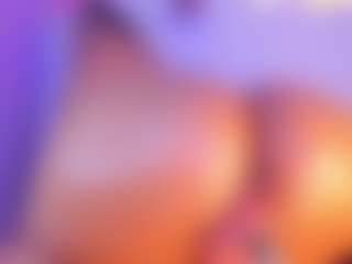 Sary Blake's Live Sex Cam Show