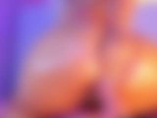 Sary Blake's Live Sex Cam Show