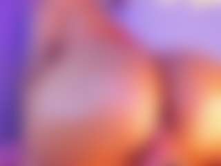 Sary Blake's Live Sex Cam Show