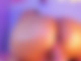 Sary Blake's Live Sex Cam Show