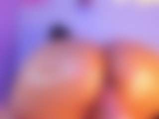 Sary Blake's Live Sex Cam Show