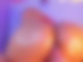 Sary Blake's Live Sex Cam Show