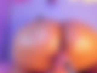 Sary Blake's Live Sex Cam Show