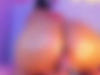 Sary Blake's Live Sex Cam Show