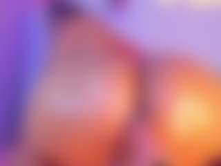 Sary Blake's Live Sex Cam Show