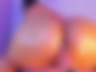 Sary Blake's Live Sex Cam Show