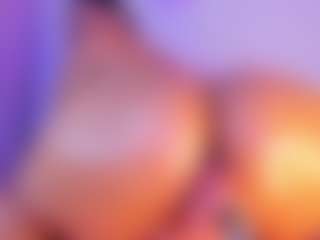 Sary Blake's Live Sex Cam Show