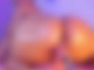 Sary Blake's Live Sex Cam Show