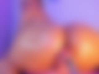 Sary Blake's Live Sex Cam Show