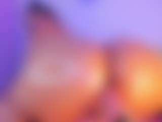 Sary Blake's Live Sex Cam Show