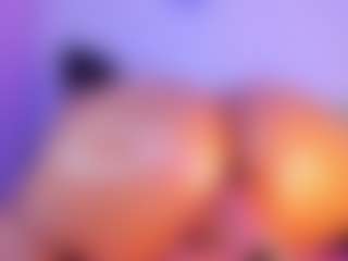 Sary Blake's Live Sex Cam Show