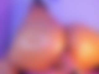 Sary Blake's Live Sex Cam Show