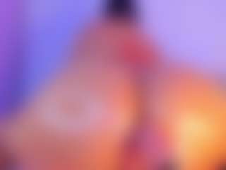 Sary Blake's Live Sex Cam Show