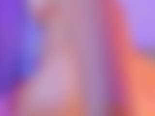 Sary Blake's Live Sex Cam Show