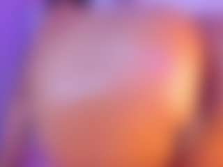 Sary Blake's Live Sex Cam Show
