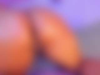 Sary Blake's Live Sex Cam Show