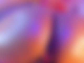 Sary Blake's Live Sex Cam Show