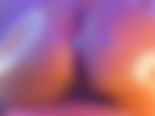 Sary Blake's Live Sex Cam Show