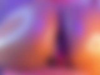 Sary Blake's Live Sex Cam Show
