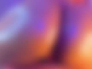 Sary Blake's Live Sex Cam Show
