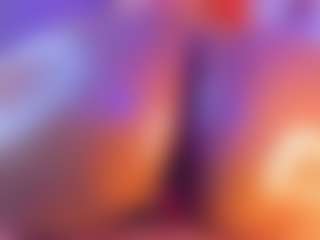Sary Blake's Live Sex Cam Show