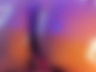 Sary Blake's Live Sex Cam Show