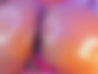 Sary Blake's Live Sex Cam Show