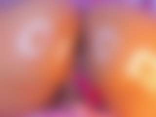 Sary Blake's Live Sex Cam Show