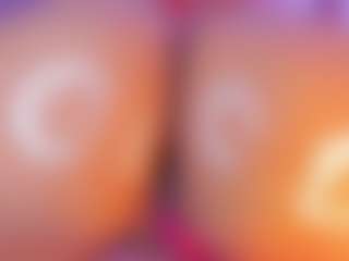 Sary Blake's Live Sex Cam Show