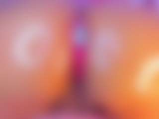 Sary Blake's Live Sex Cam Show